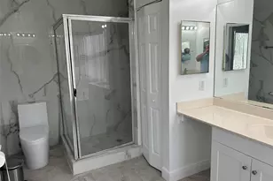 16404 NW 19th St, Pembroke Pines, FL 33028 - Photo 17