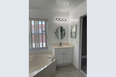 16404 NW 19th Street, Pembroke Pines, FL 33028 - Photo 11