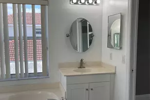 16404 NW 19th St, Pembroke Pines, FL 33028 - Photo 11