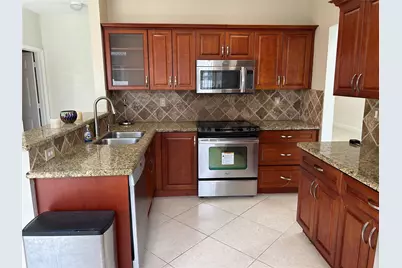 16404 NW 19th Street, Pembroke Pines, FL 33028 - Photo 3