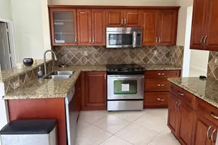 16404 NW 19th St, Pembroke Pines, FL 33028 - Photo 3