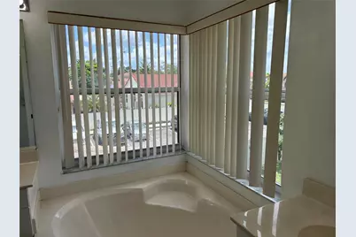 16404 NW 19th Street, Pembroke Pines, FL 33028 - Photo 19