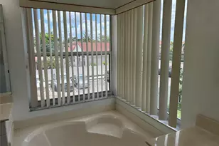 16404 NW 19th St, Pembroke Pines, FL 33028 - Photo 19