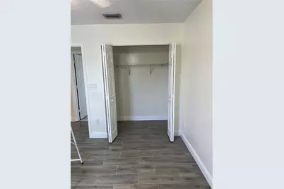 16404 NW 19th Street, Pembroke Pines, FL 33028 - Photo 9
