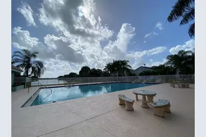 16404 NW 19th Street, Pembroke Pines, FL 33028 - Photo 21