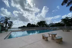 16404 NW 19th St, Pembroke Pines, FL 33028 - Photo 21
