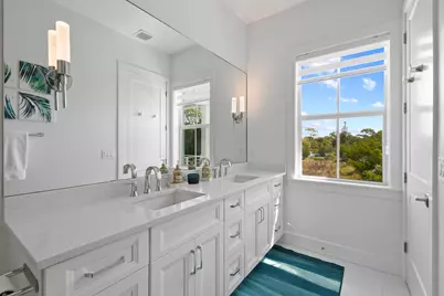 4707 SE Manatee Way, Stuart, FL 34997 - Photo 23