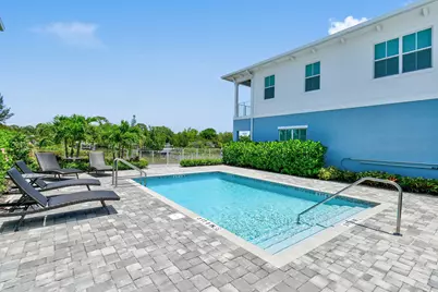 4707 SE Manatee Way, Stuart, FL 34997 - Photo 65