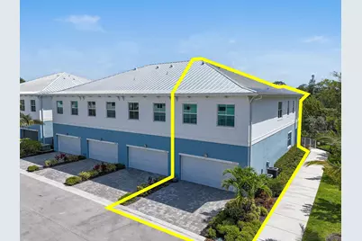 4707 SE Manatee Way, Stuart, FL 34997 - Photo 53