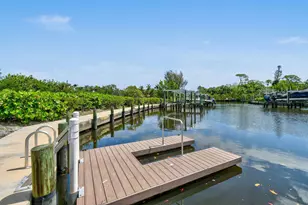 4707 SE Manatee Way, Stuart, FL 34997 - Photo 59