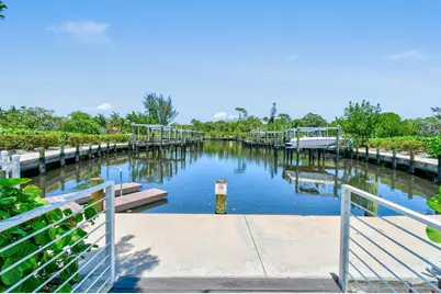 4707 SE Manatee Way, Stuart, FL 34997 - Photo 67