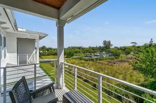 4707 SE Manatee Way, Stuart, FL 34997 - Photo 31