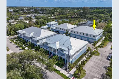 4707 SE Manatee Way, Stuart, FL 34997 - Photo 1