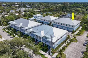 4707 SE Manatee Way, Stuart, FL 34997 - Photo 1