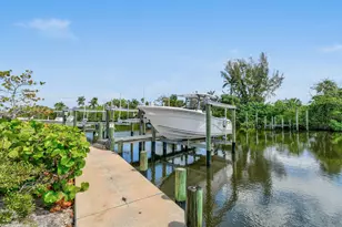 4707 SE Manatee Way, Stuart, FL 34997 - Photo 49