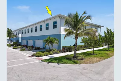 4707 SE Manatee Way, Stuart, FL 34997 - Photo 51