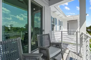 4707 SE Manatee Way, Stuart, FL 34997 - Photo 33