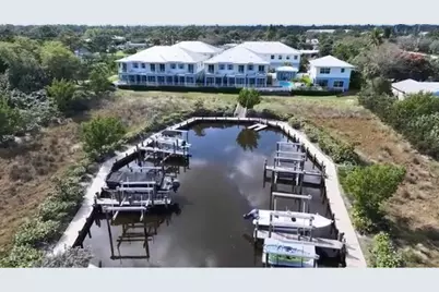 4707 SE Manatee Way, Stuart, FL 34997 - Photo 61