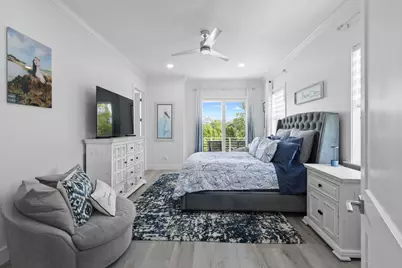 4707 SE Manatee Way, Stuart, FL 34997 - Photo 17