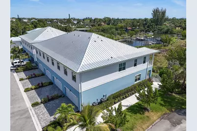4707 SE Manatee Way, Stuart, FL 34997 - Photo 55