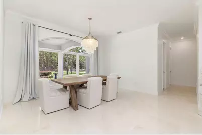 14819 Broken Arrow Place, Palm Beach Gardens, FL 33418 - Photo 15