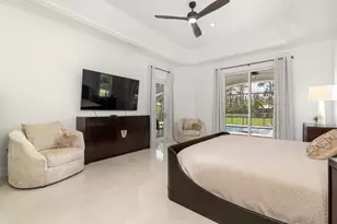14819 Broken Arrow Pl, Palm Beach Gardens, FL 33418 - Photo 27