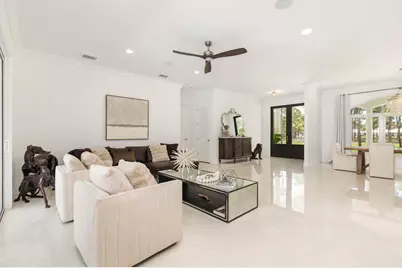 14819 Broken Arrow Place, Palm Beach Gardens, FL 33418 - Photo 15