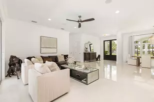 14819 Broken Arrow Pl, Palm Beach Gardens, FL 33418 - Photo 15