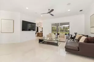 14819 Broken Arrow Pl, Palm Beach Gardens, FL 33418 - Photo 17