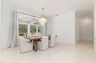14819 Broken Arrow Pl, Palm Beach Gardens, FL 33418 - Photo 17