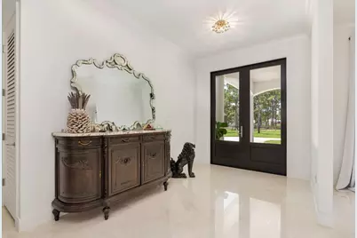 14819 Broken Arrow Place, Palm Beach Gardens, FL 33418 - Photo 13