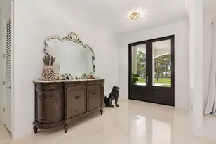 14819 Broken Arrow Pl, Palm Beach Gardens, FL 33418 - Photo 13