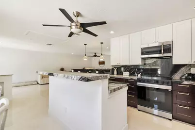 14819 Broken Arrow Place, Palm Beach Gardens, FL 33418 - Photo 63