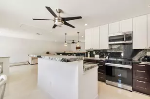 14819 Broken Arrow Pl, Palm Beach Gardens, FL 33418 - Photo 63