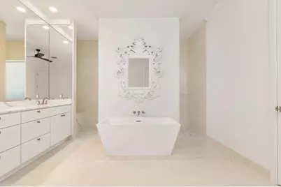 14819 Broken Arrow Place, Palm Beach Gardens, FL 33418 - Photo 49