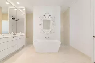 14819 Broken Arrow Pl, Palm Beach Gardens, FL 33418 - Photo 49