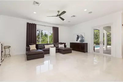 14819 Broken Arrow Place, Palm Beach Gardens, FL 33418 - Photo 17