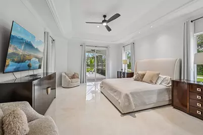 14819 Broken Arrow Place, Palm Beach Gardens, FL 33418 - Photo 43