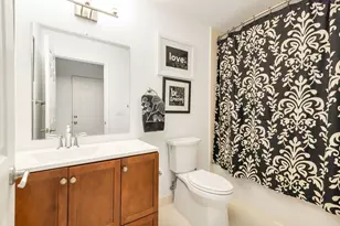 14819 Broken Arrow Pl, Palm Beach Gardens, FL 33418 - Photo 47