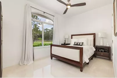 14819 Broken Arrow Place, Palm Beach Gardens, FL 33418 - Photo 51