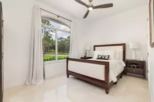14819 Broken Arrow Pl, Palm Beach Gardens, FL 33418 - Photo 51
