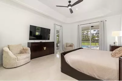 14819 Broken Arrow Place, Palm Beach Gardens, FL 33418 - Photo 25