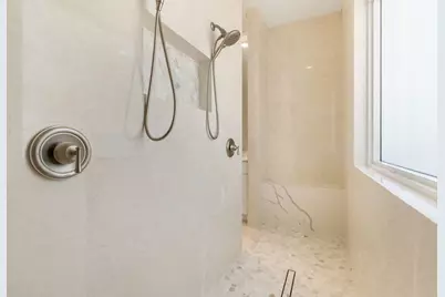 14819 Broken Arrow Place, Palm Beach Gardens, FL 33418 - Photo 29