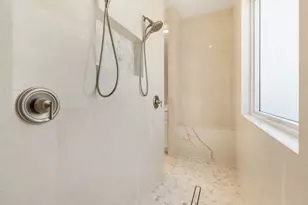 14819 Broken Arrow Pl, Palm Beach Gardens, FL 33418 - Photo 29