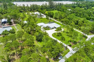 14819 Broken Arrow Pl, Palm Beach Gardens, FL 33418 - Photo 65