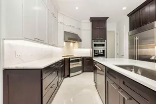 14819 Broken Arrow Pl, Palm Beach Gardens, FL 33418 - Photo 33