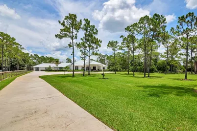 14819 Broken Arrow Place, Palm Beach Gardens, FL 33418 - Photo 7