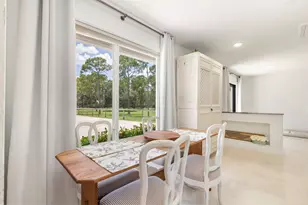 14819 Broken Arrow Pl, Palm Beach Gardens, FL 33418 - Photo 65