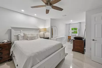14819 Broken Arrow Place, Palm Beach Gardens, FL 33418 - Photo 75