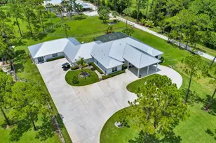 14819 Broken Arrow Pl, Palm Beach Gardens, FL 33418 - Photo 67